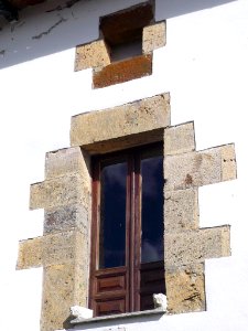 Prádanos del Tozo 12