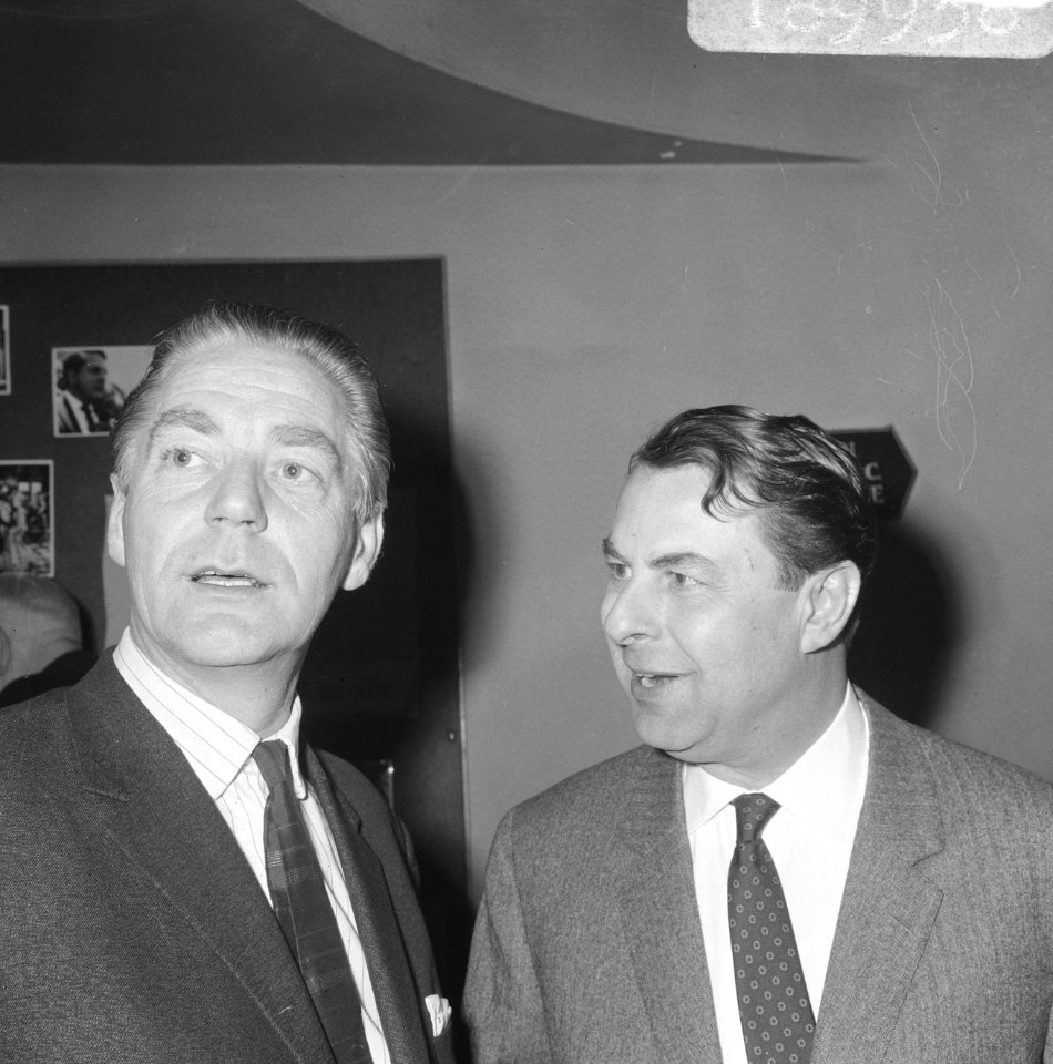 Premiere film De dans van de Reiger van Fons Rademakers in Calypso Amsterdam, , Bestanddeelnr 918-9938