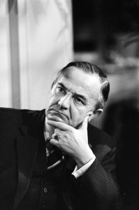 Premier De Jong, Bestanddeelnr 924-4962