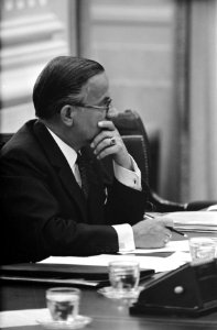 Premier Piet de Jong, Bestanddeelnr 922-5894
