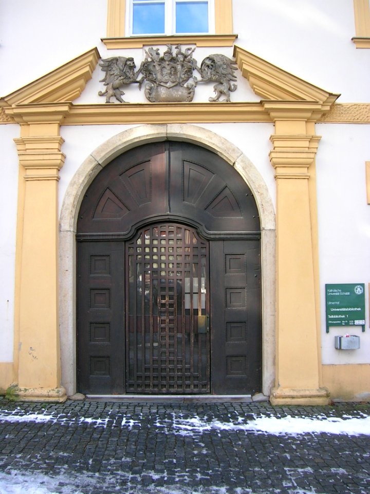 PPJ-Platz Eichstätt -Tor (2)