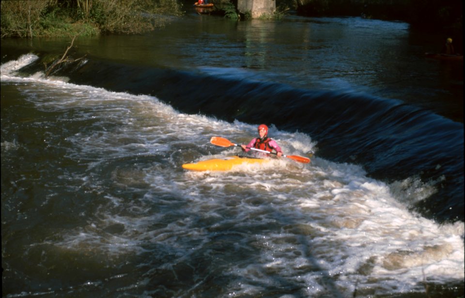 Prüm-River01