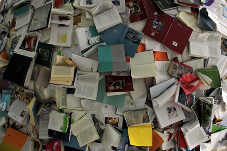 Teaching read education