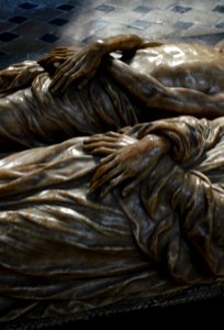 Praalgraf van Engelbrecht II van Nassau 17022016 08