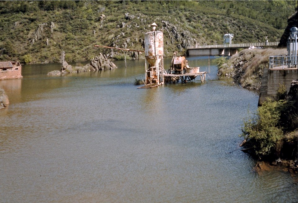 PozoRamos1984