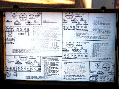 Prüfex ignition test unit pic3