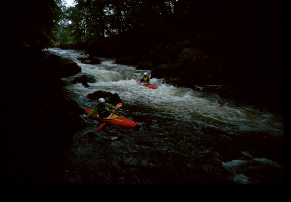 Prüm-River03