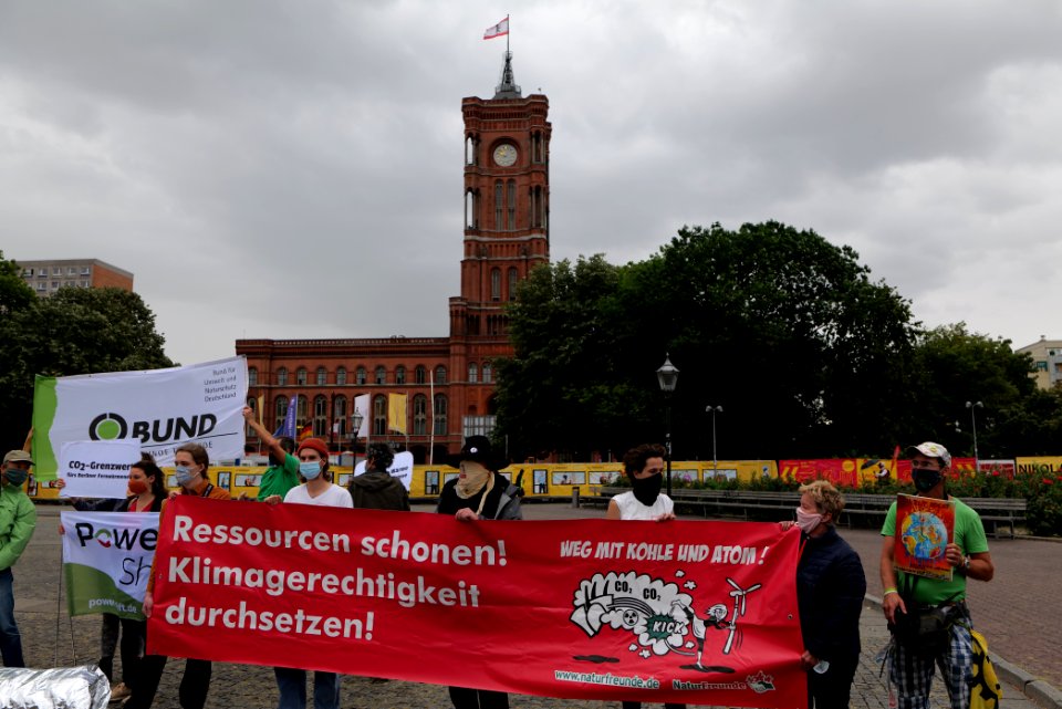 Presentation of demand paper heating change Berlin 2020-08-26 33