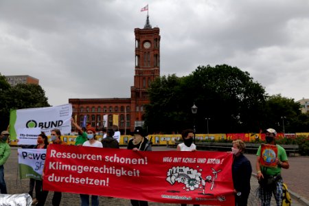 Presentation of demand paper heating change Berlin 2020-08-26 33