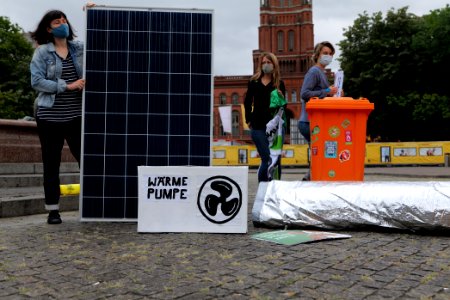 Presentation of demand paper heating change Berlin 2020-08-26 34