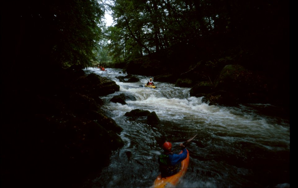 Prüm-River02