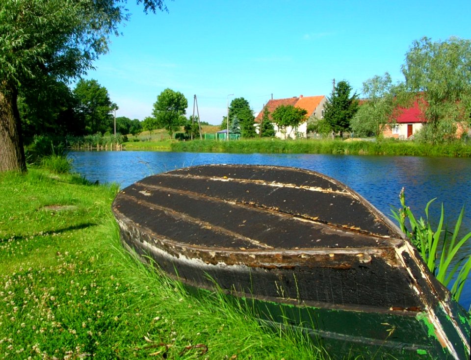 Prądy staw Bydg 2005b