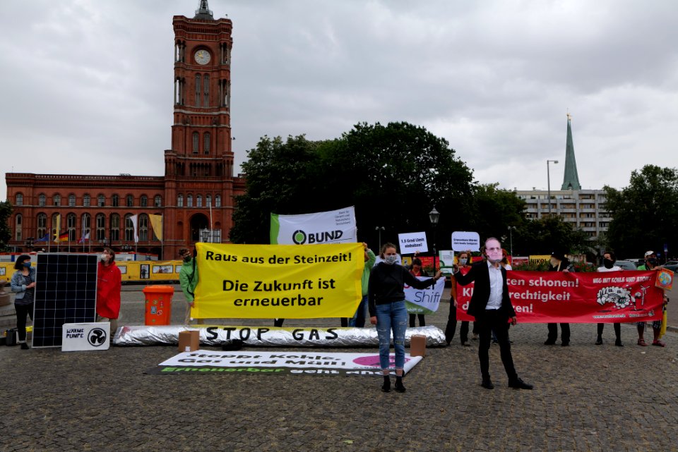 Presentation of demand paper heating change Berlin 2020-08-26 25