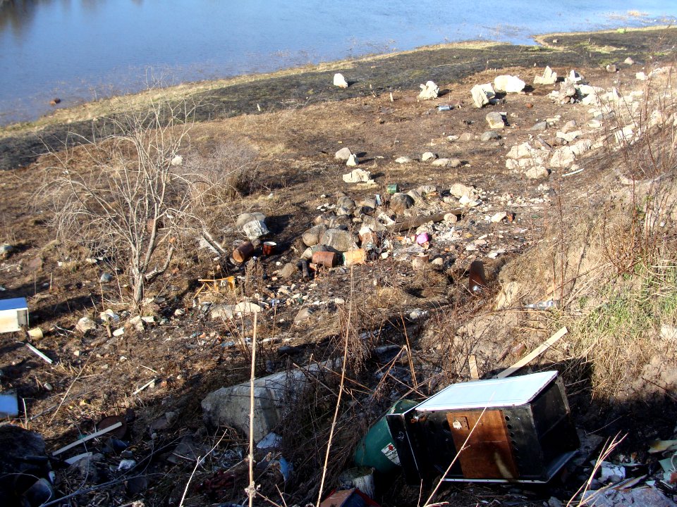 Pozhar u cerkvi, Koryazhma 14.05.2011 (07)