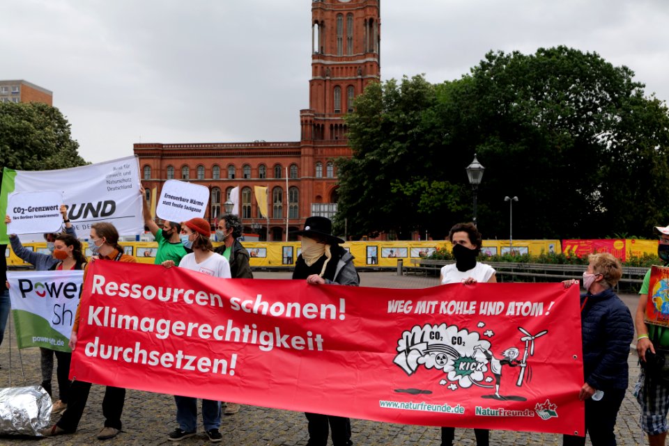 Presentation of demand paper heating change Berlin 2020-08-26 31