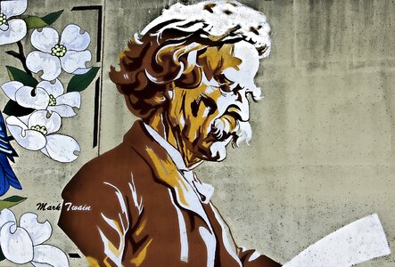 Classics reading cape girardeau