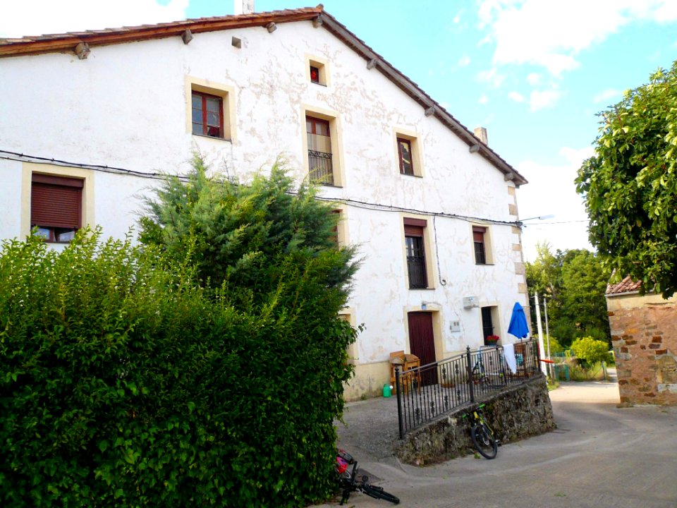 Prádanos del Tozo 15