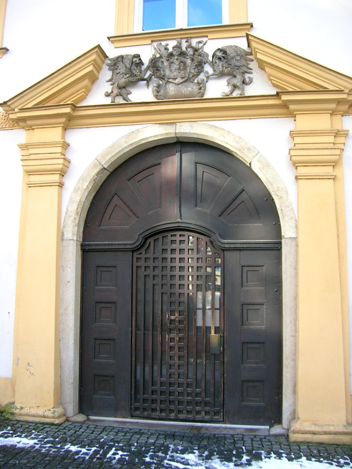 PPJ-Platz Eichstätt -Tor (1)