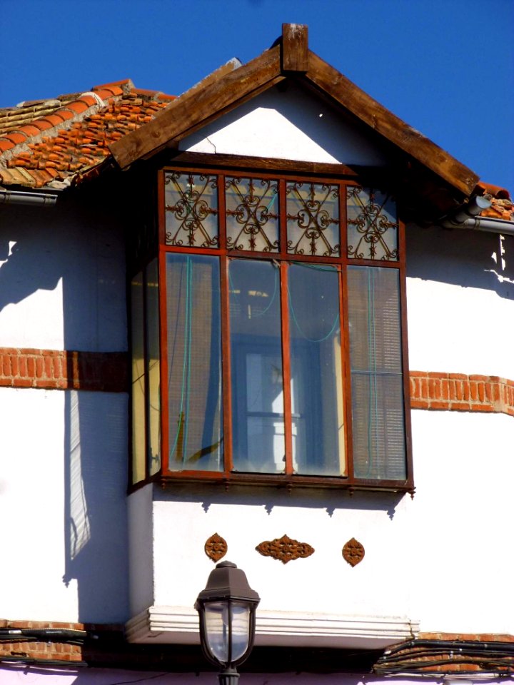 Pozuelo de Alarcón 04