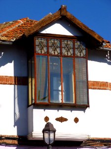 Pozuelo de Alarcón 04