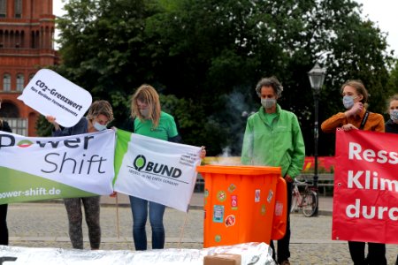 Presentation of demand paper heating change Berlin 2020-08-26 54