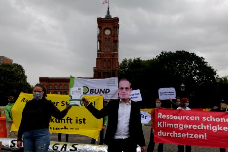 Presentation of demand paper heating change Berlin 2020-08-26 29