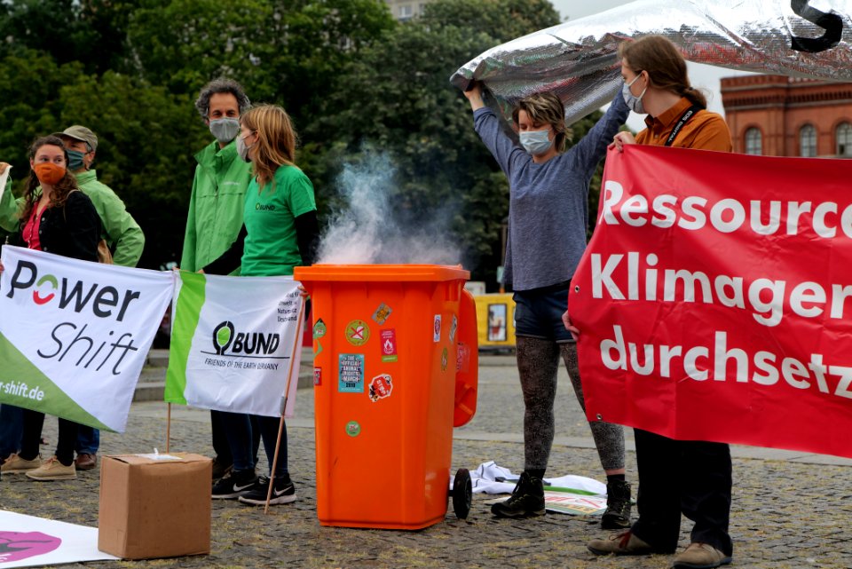 Presentation of demand paper heating change Berlin 2020-08-26 48