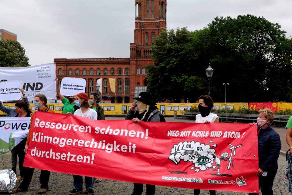 Presentation of demand paper heating change Berlin 2020-08-26 32