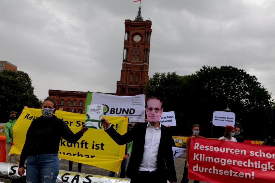 Presentation of demand paper heating change Berlin 2020-08-26 28