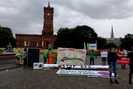 Presentation of demand paper heating change Berlin 2020-08-26 39