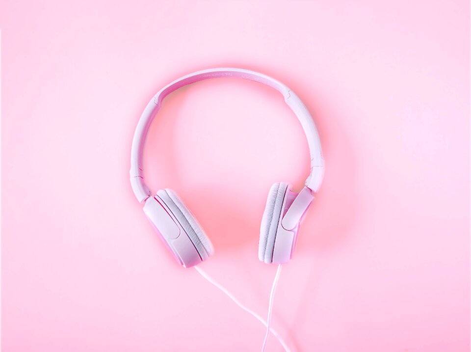 Player beautiful to listen