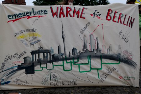 Presentation of demand paper heating change Berlin 2020-08-26 52