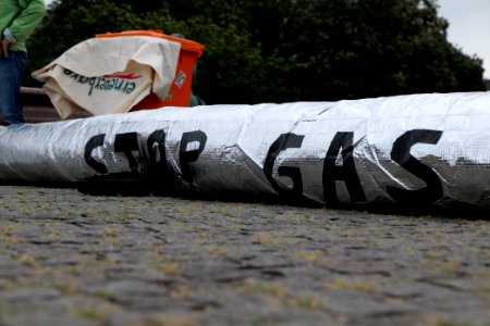 Presentation of demand paper heating change Berlin 2020-08-26 11