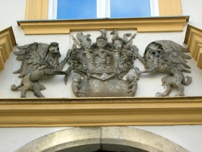 PPJ-Platz Eichstätt -Tor (3)