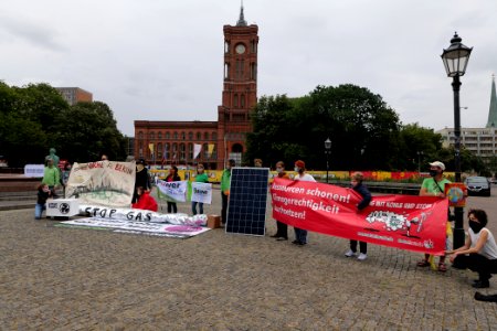 Presentation of demand paper heating change Berlin 2020-08-26 63