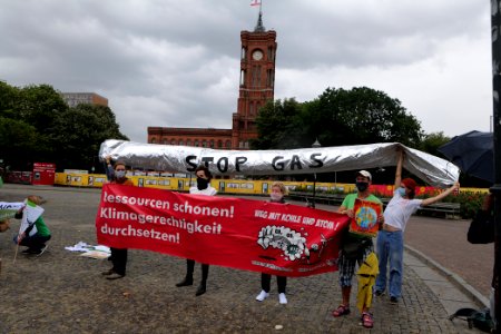 Presentation of demand paper heating change Berlin 2020-08-26 41