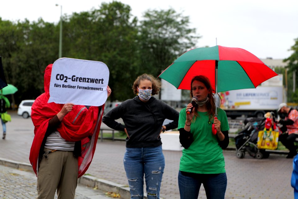 Presentation of demand paper heating change Berlin 2020-08-26 73