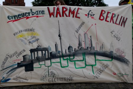 Presentation of demand paper heating change Berlin 2020-08-26 51