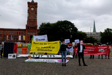 Presentation of demand paper heating change Berlin 2020-08-26 24