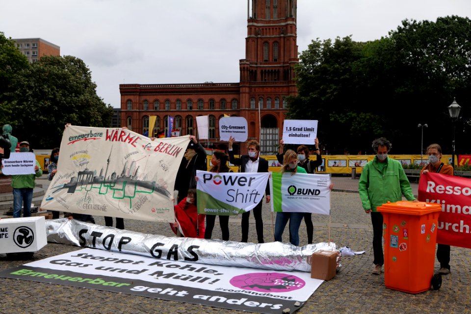 Presentation of demand paper heating change Berlin 2020-08-26 61