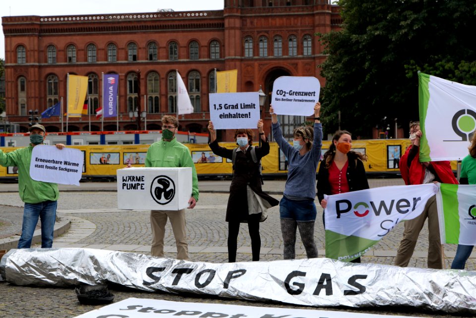 Presentation of demand paper heating change Berlin 2020-08-26 59
