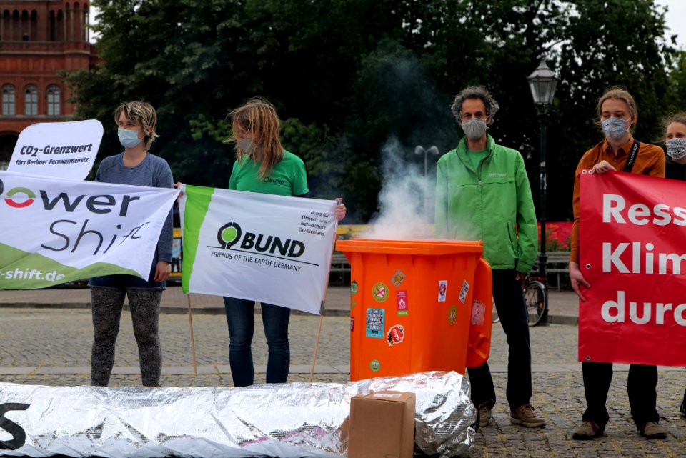 Presentation of demand paper heating change Berlin 2020-08-26 53