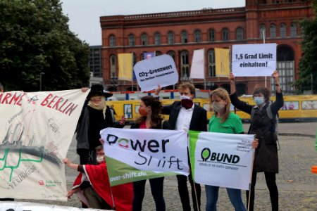 Presentation of demand paper heating change Berlin 2020-08-26 62