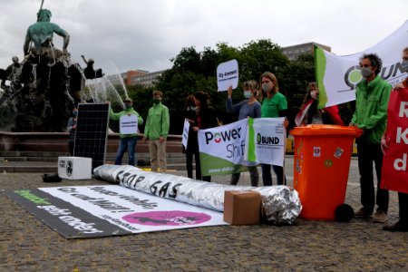 Presentation of demand paper heating change Berlin 2020-08-26 57