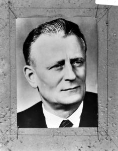 President van Tsjechoslowakije Antonin Novotny afgetreden, Bestanddeelnr 921-1862