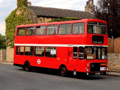 Preserved Volvo Ailsa V1 (cropped)