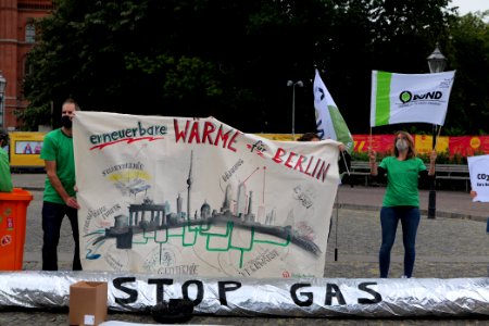 Presentation of demand paper heating change Berlin 2020-08-26 37