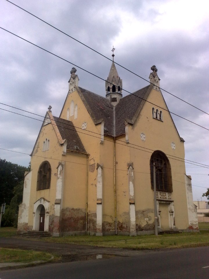 PREDLICE 29 07 2013 D