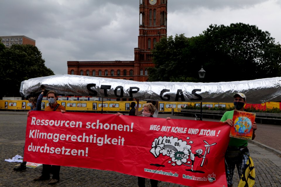 Presentation of demand paper heating change Berlin 2020-08-26 43