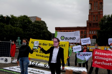 Presentation of demand paper heating change Berlin 2020-08-26 27